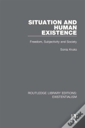 Situation And Human Existence