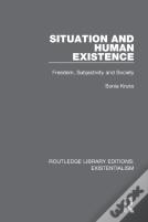 Situation And Human Existence
