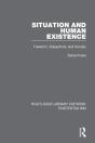 Situation And Human Existence - Preview