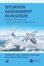 Situation Assessment In Aviation - Preview