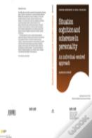 Situation Cognition And Coherence In Personality