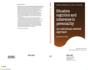 Situation Cognition And Coherence In Personality - Preview