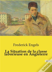 Capa do artigo Situation De Classe Laborieuse En Anglet