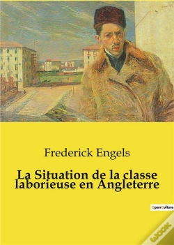 Capa do artigo Situation De Classe Laborieuse En Anglet