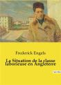 Situation De Classe Laborieuse En Anglet - Preview