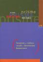 Situation De Violence Sociale Et Intervention Humanitaire - Preview