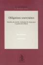 Situation Du Marche, Evaluation Du Risque-Pays Et Gestion Des Defauts - Preview