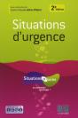 Situation D'Urgence 2e Edition - Preview