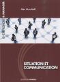 Situation Et Communication - Preview
