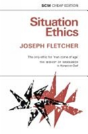 Situation Ethics - Preview