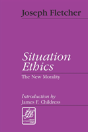 Situation Ethics - Preview