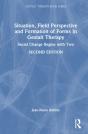 Situation, Field Perspective And Formation Of Forms In Gestalt Therapy - Preview