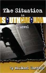 Capa do artigo Situation In South Carolina