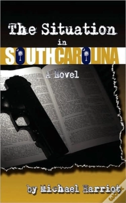Capa do artigo Situation In South Carolina