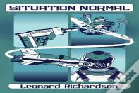 Situation Normal