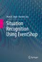 Situation Recognition Using Eventshop - Preview
