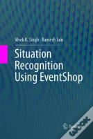 Situation Recognition Using Eventshop