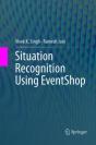 Situation Recognition Using Eventshop - Preview