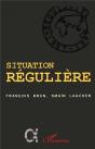 Situation Reguliere - Preview