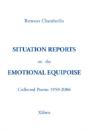 Situation Reportson Theemotional Equipoise - Preview