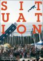 Situation - Preview