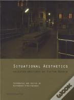 Situational Aesthetics
