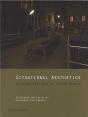 Situational Aesthetics - Preview
