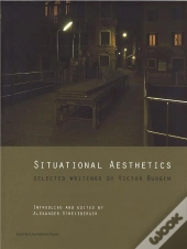 Situational Aesthetics