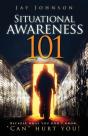 Situational Awareness 101 - Preview
