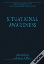 Situational Awareness