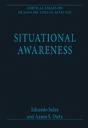 Situational Awareness - Preview