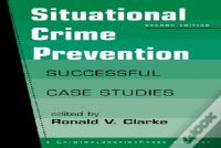 Situational Crime Prevention