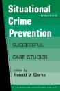 Situational Crime Prevention - Preview