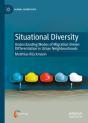 Situational Diversity - Preview