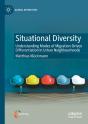 Situational Diversity - Preview