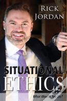 Situational Ethics