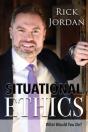 Situational Ethics - Preview