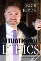 Situational Ethics