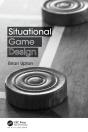 Situational Game Design - Preview