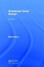 Situational Game Design - Preview