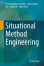 Situational Method Engineering - Preview