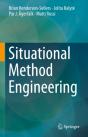Situational Method Engineering - Preview