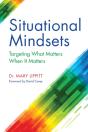 Situational Mindsets - Preview