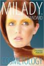 Situational Problems For Milady Standard Cosmetology 2012 - Preview