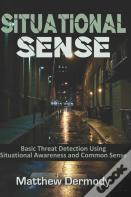 Situational Sense