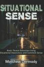 Situational Sense - Preview