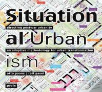 Situational Urbanism