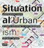 Situational Urbanism - Preview