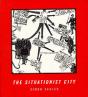 Situationist City - Preview