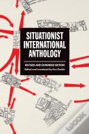 Situationist International Anthology